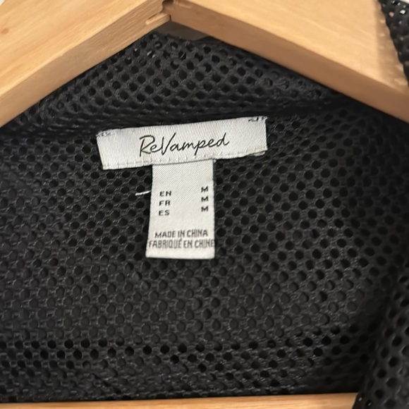 Jacket - Picture 2 of 3